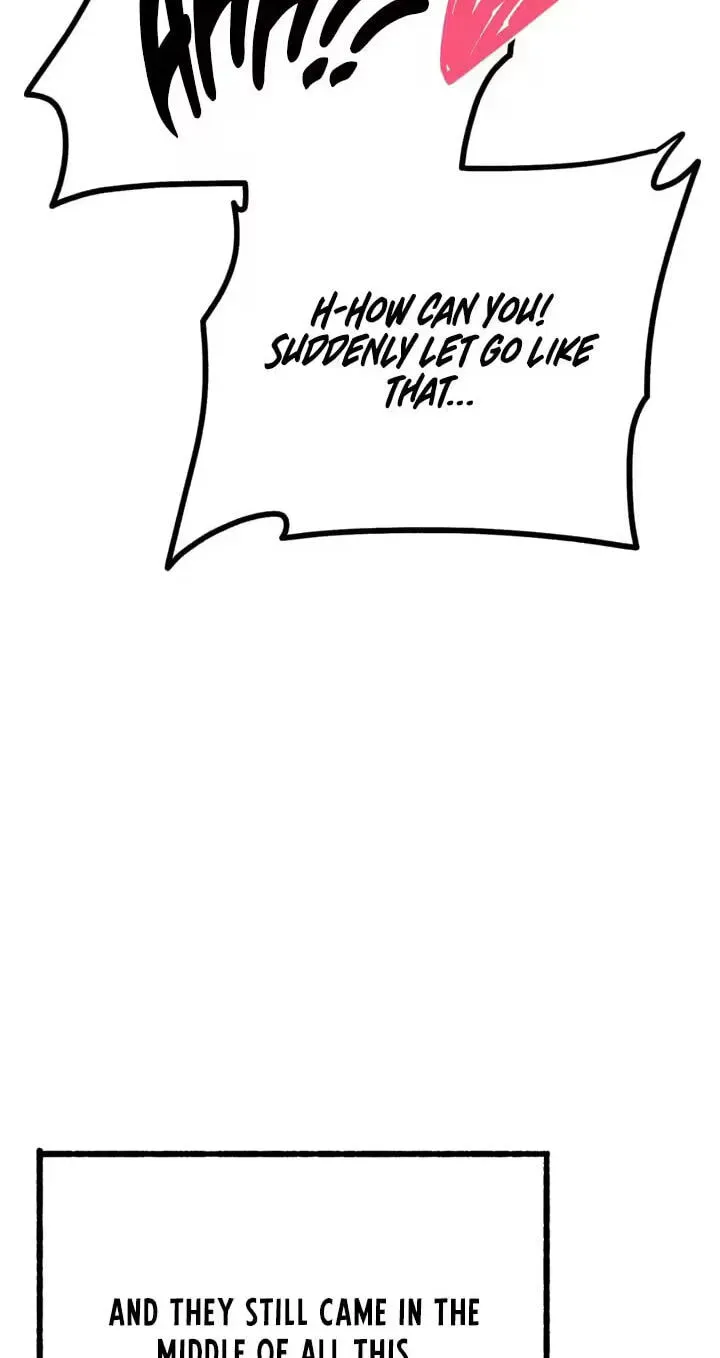 Sex Day Chapter 17 page 26 - 