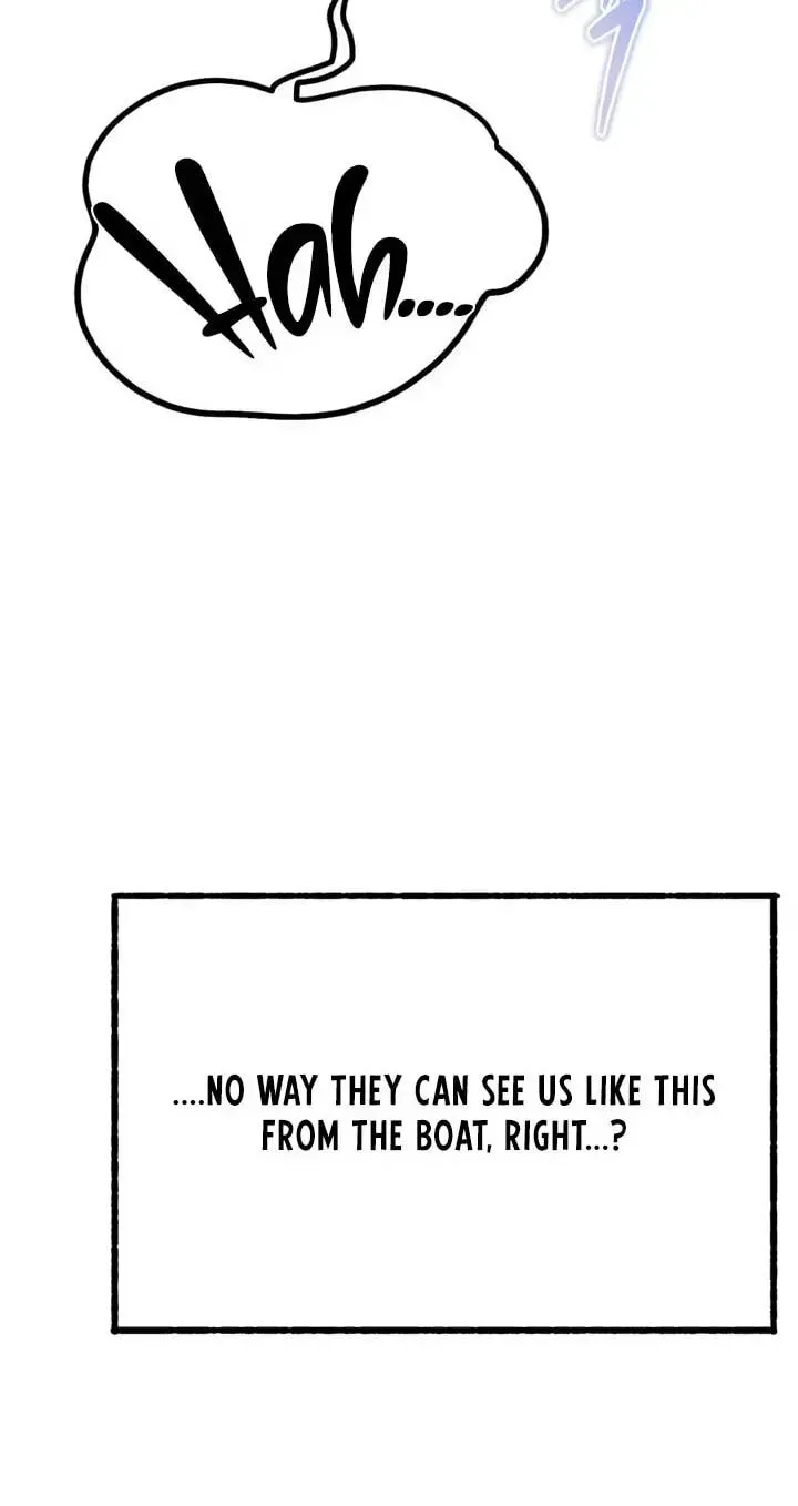 Sex Day Chapter 17 page 28 - 