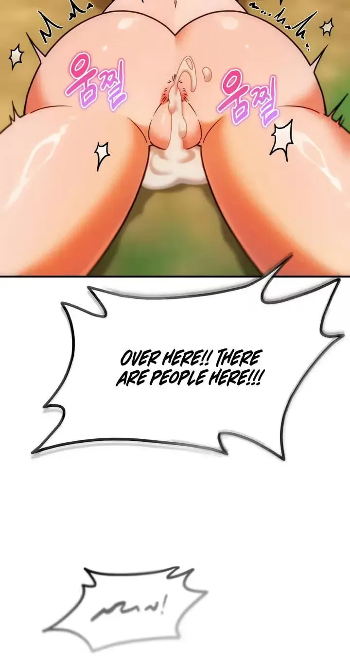 Sex Day Chapter 17 page 30 - 