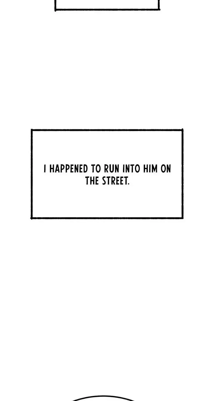 Sex Day Chapter 17 page 33 - 