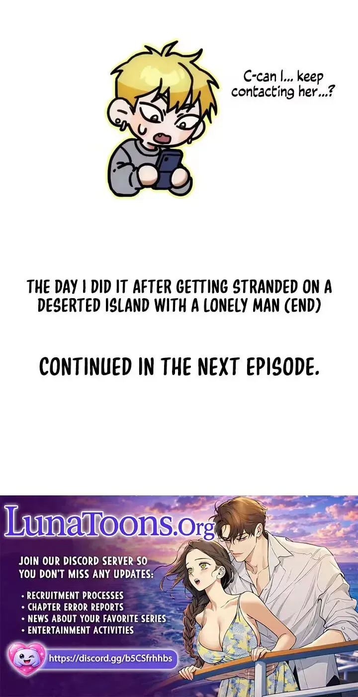 Sex Day Chapter 17 page 39 - 
