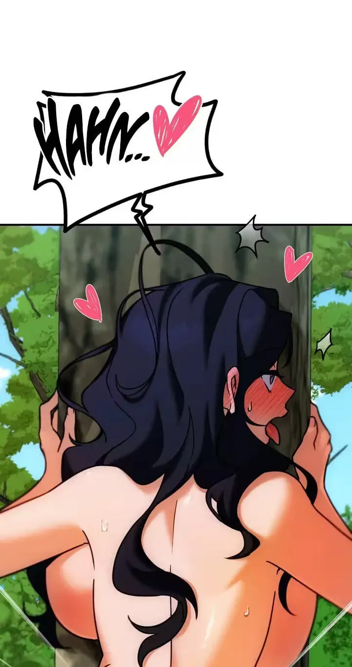 Sex Day Chapter 17 page 5 - 