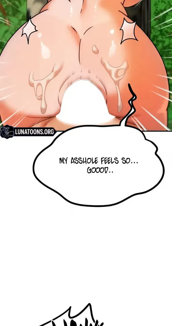 Sex Day Chapter 17 page 6 - 