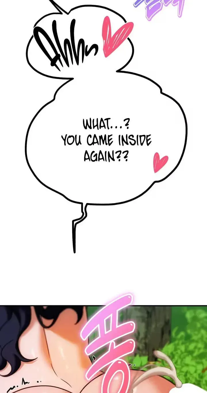 Sex Day Chapter 17 page 8 - 