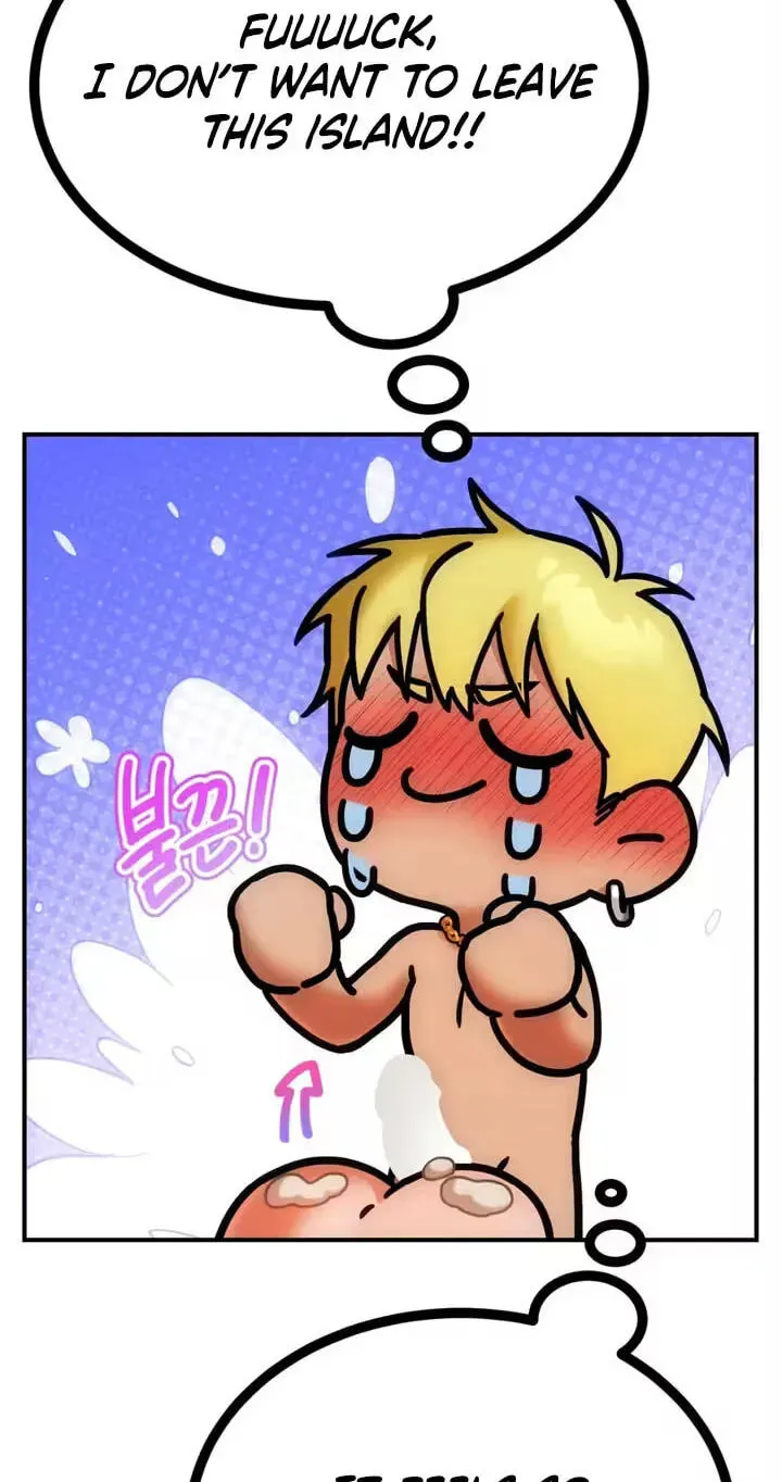 Sex Day Chapter 17 page 10 - 