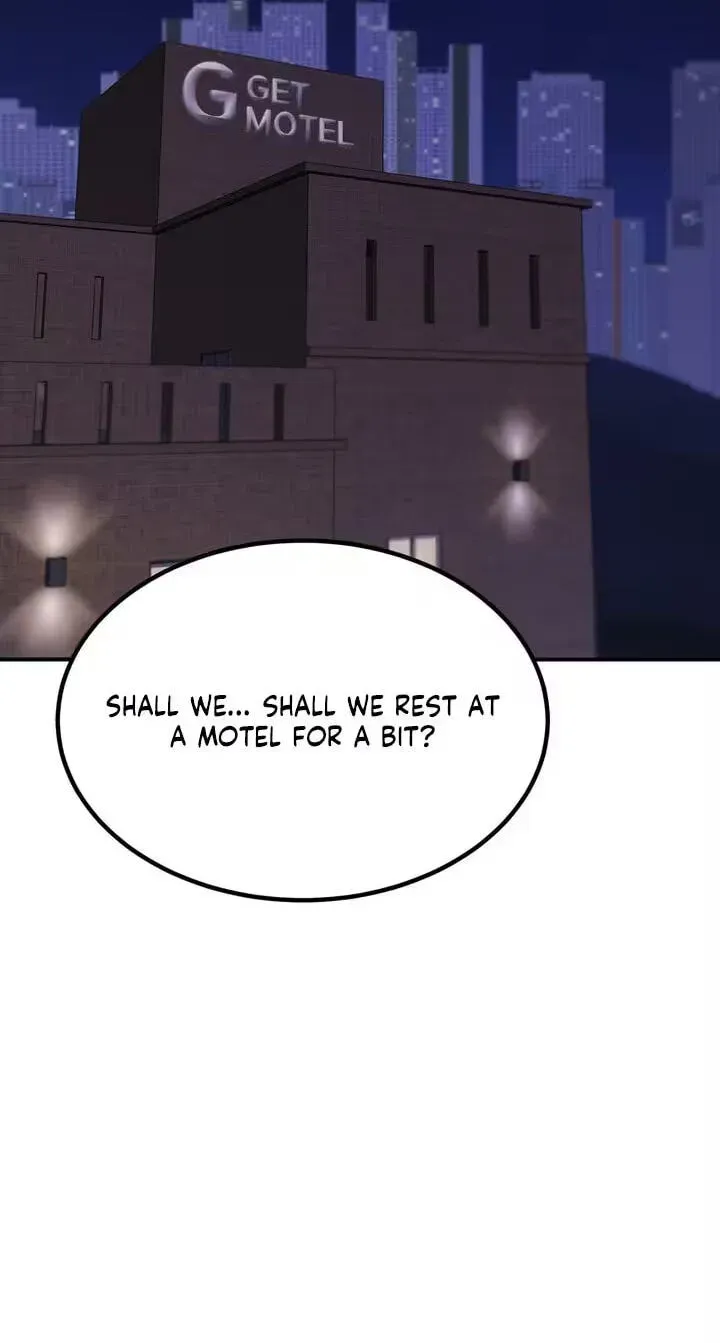 Sex Day Chapter 18 page 2 - 
