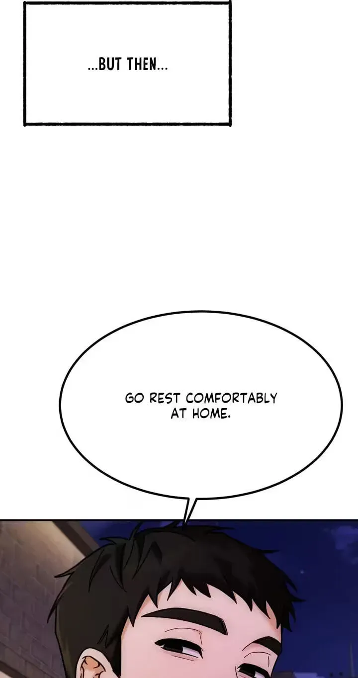 Sex Day Chapter 18 page 12 - 