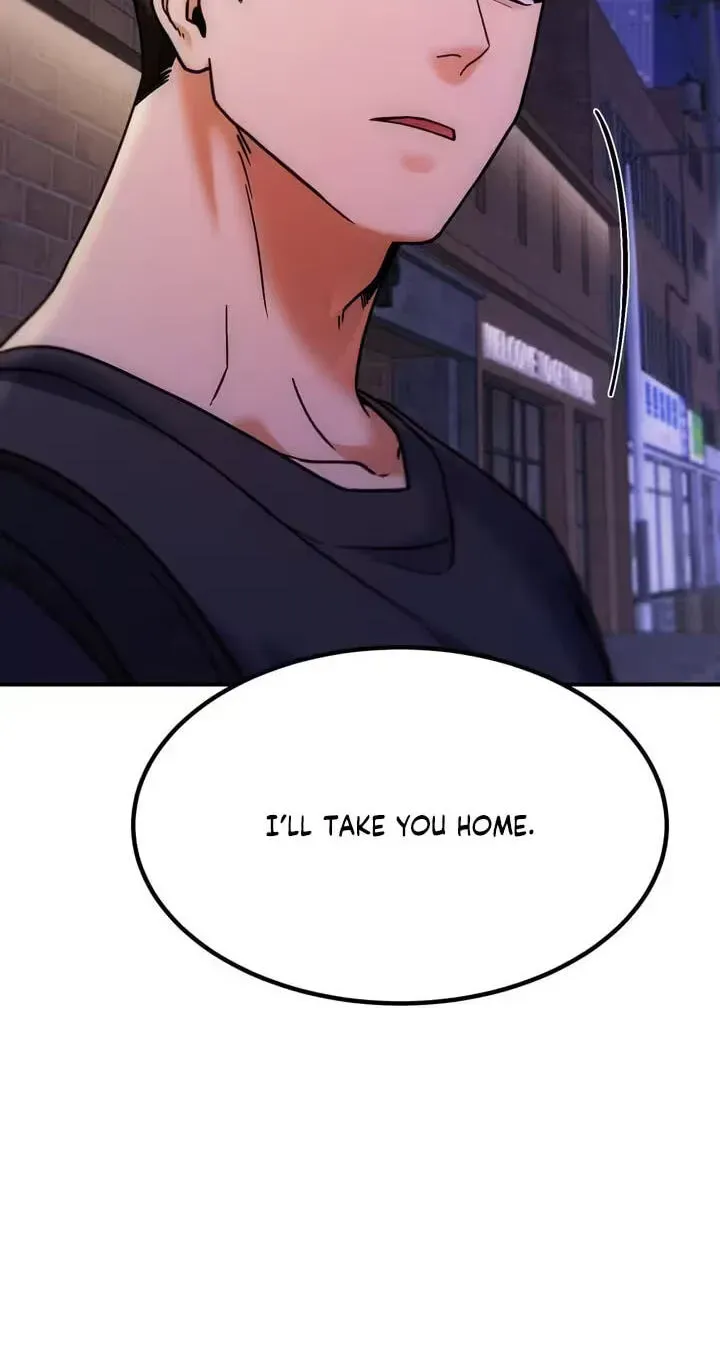 Sex Day Chapter 18 page 13 - 