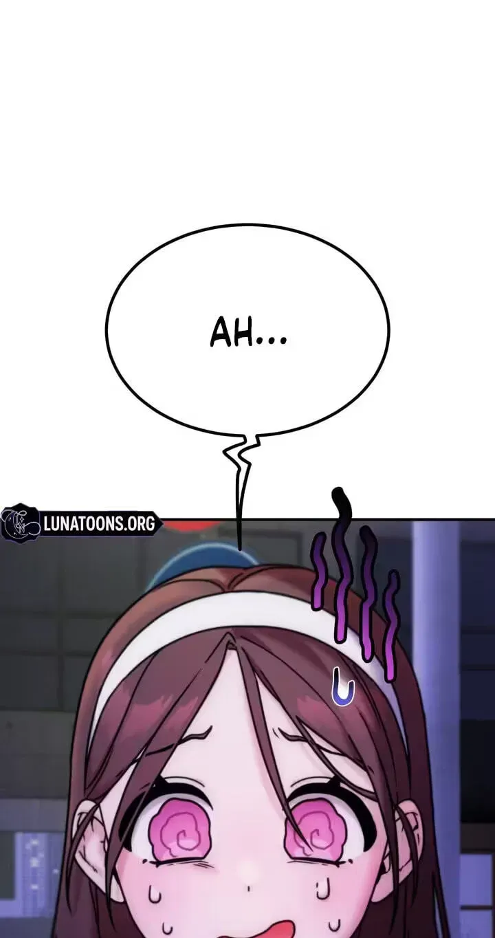 Sex Day Chapter 18 page 14 - 