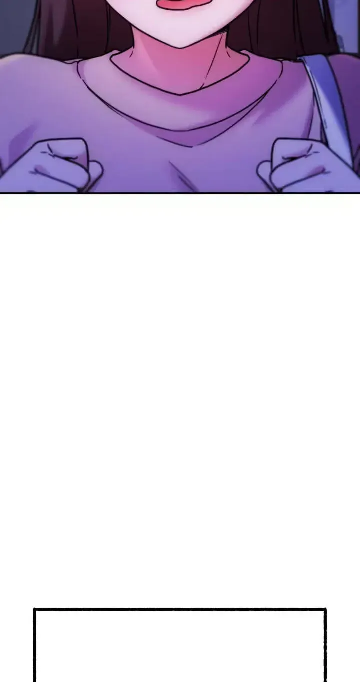 Sex Day Chapter 18 page 15 - 