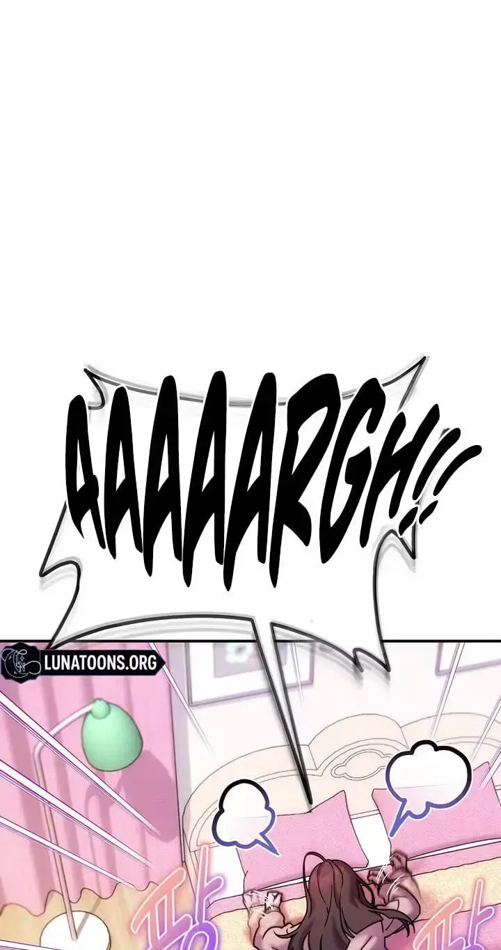 Sex Day Chapter 18 page 18 - 