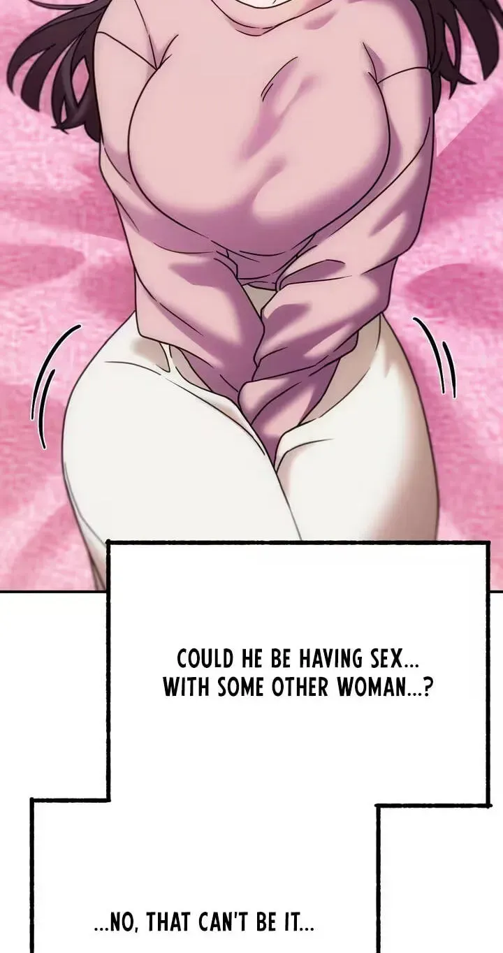 Sex Day Chapter 18 page 21 - 