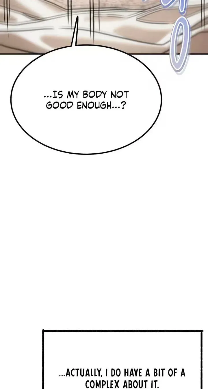 Sex Day Chapter 18 page 25 - 