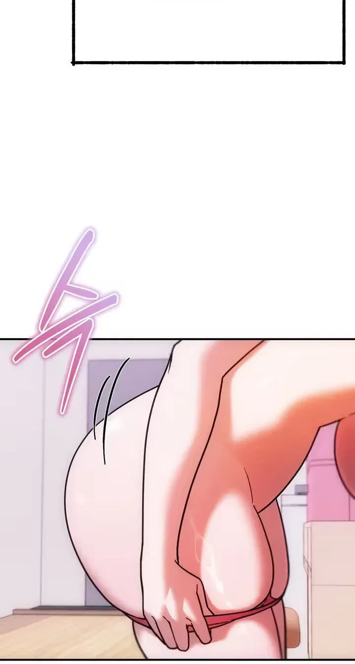 Sex Day Chapter 18 page 26 - 