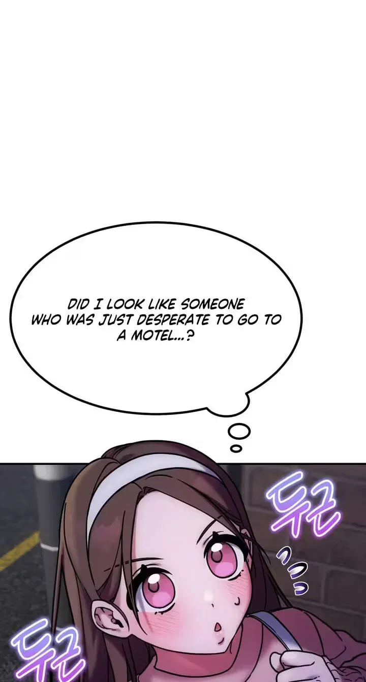 Sex Day Chapter 18 page 4 - 