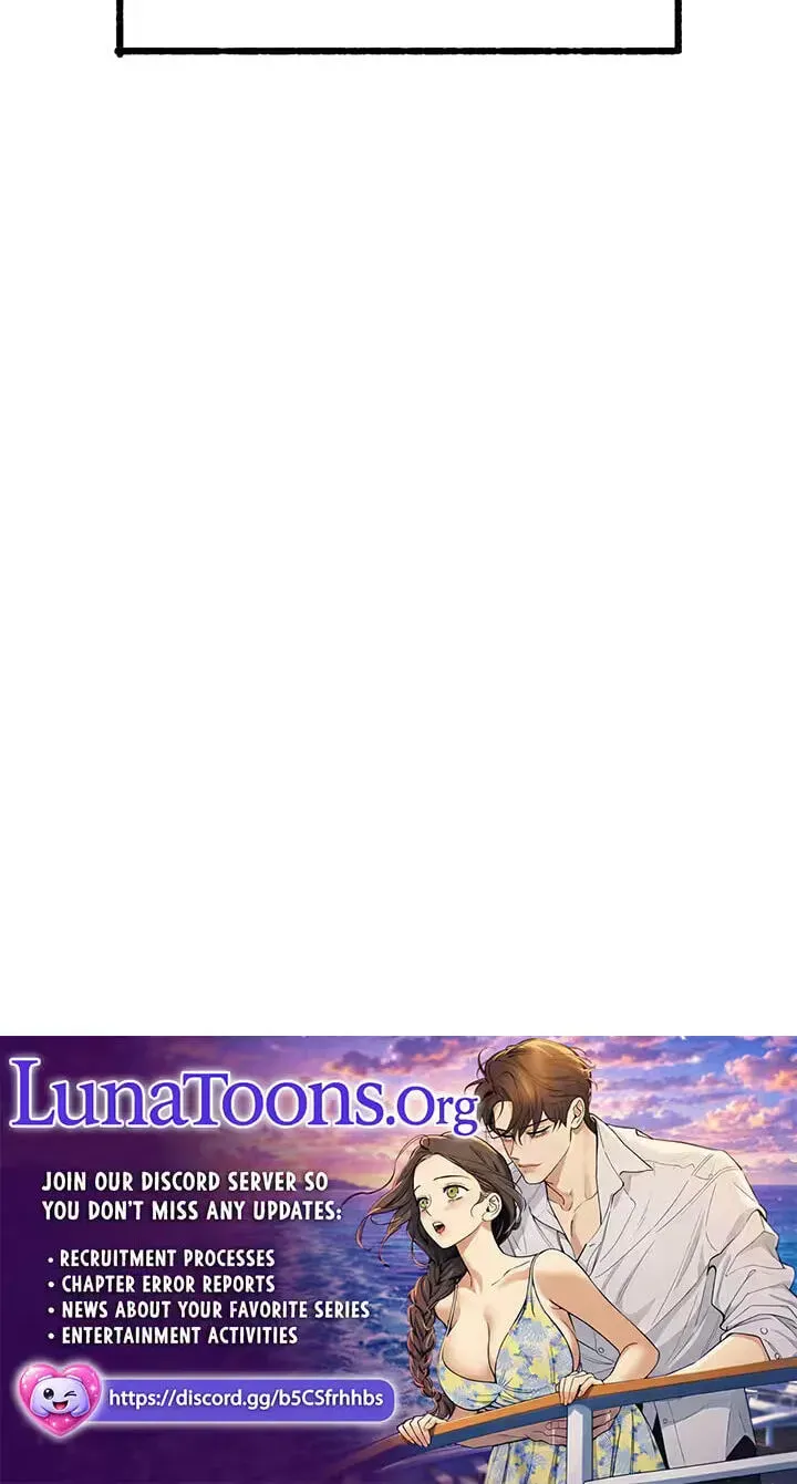 Sex Day Chapter 18 page 33 - 