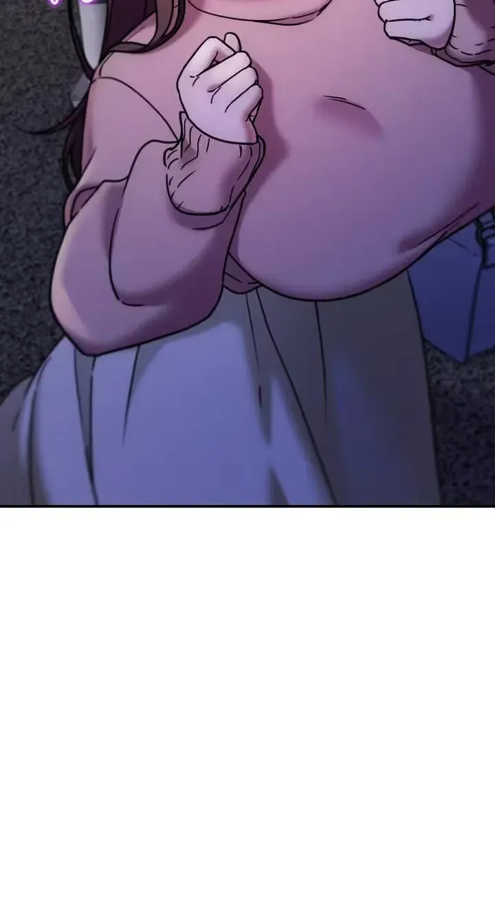 Sex Day Chapter 18 page 5 - 