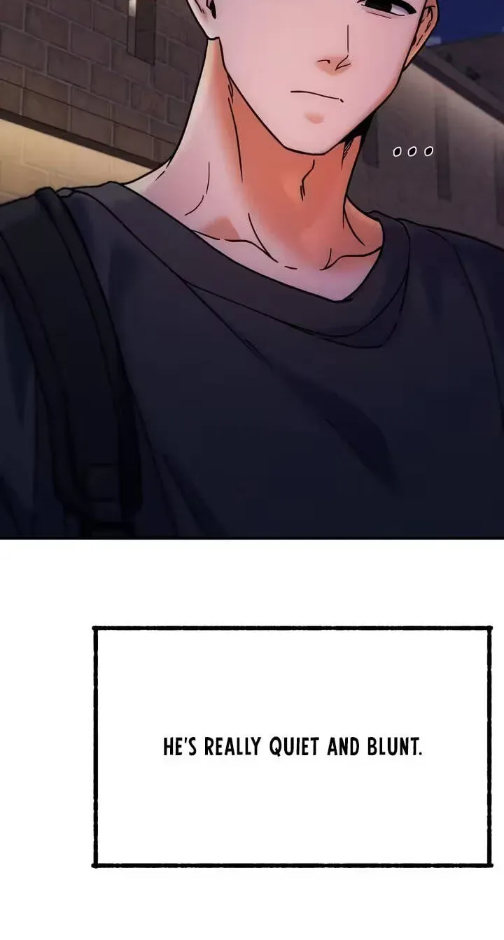 Sex Day Chapter 18 page 7 - 