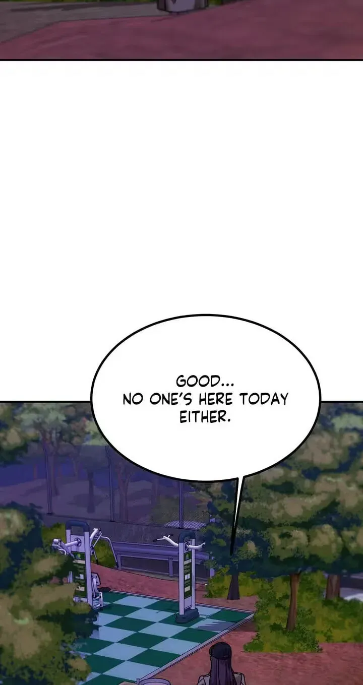 Sex Day Chapter 19 page 17 - 