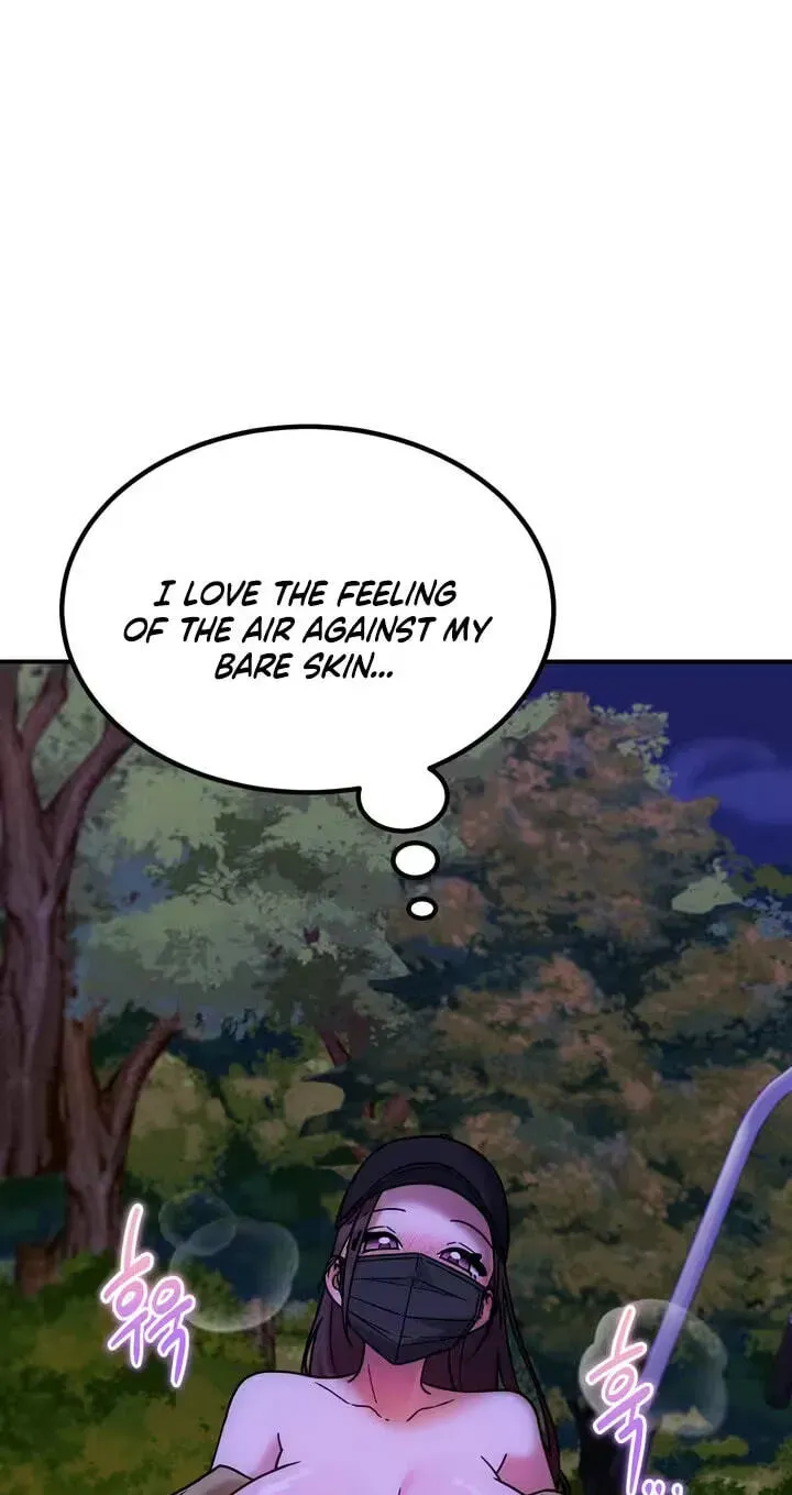 Sex Day Chapter 19 page 20 - 