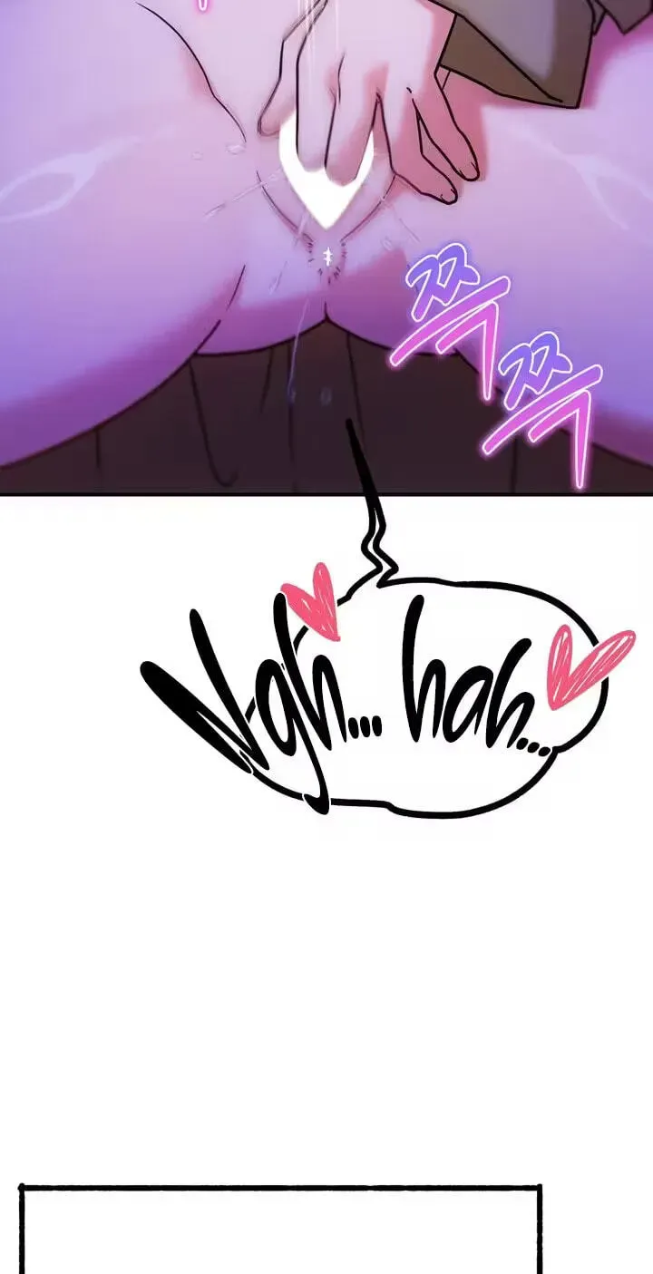 Sex Day Chapter 19 page 23 - 