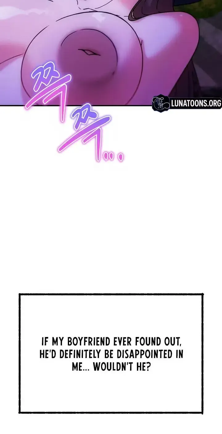 Sex Day Chapter 19 page 25 - 