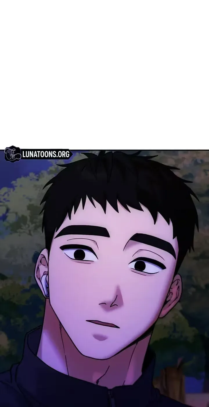Sex Day Chapter 19 page 29 - 