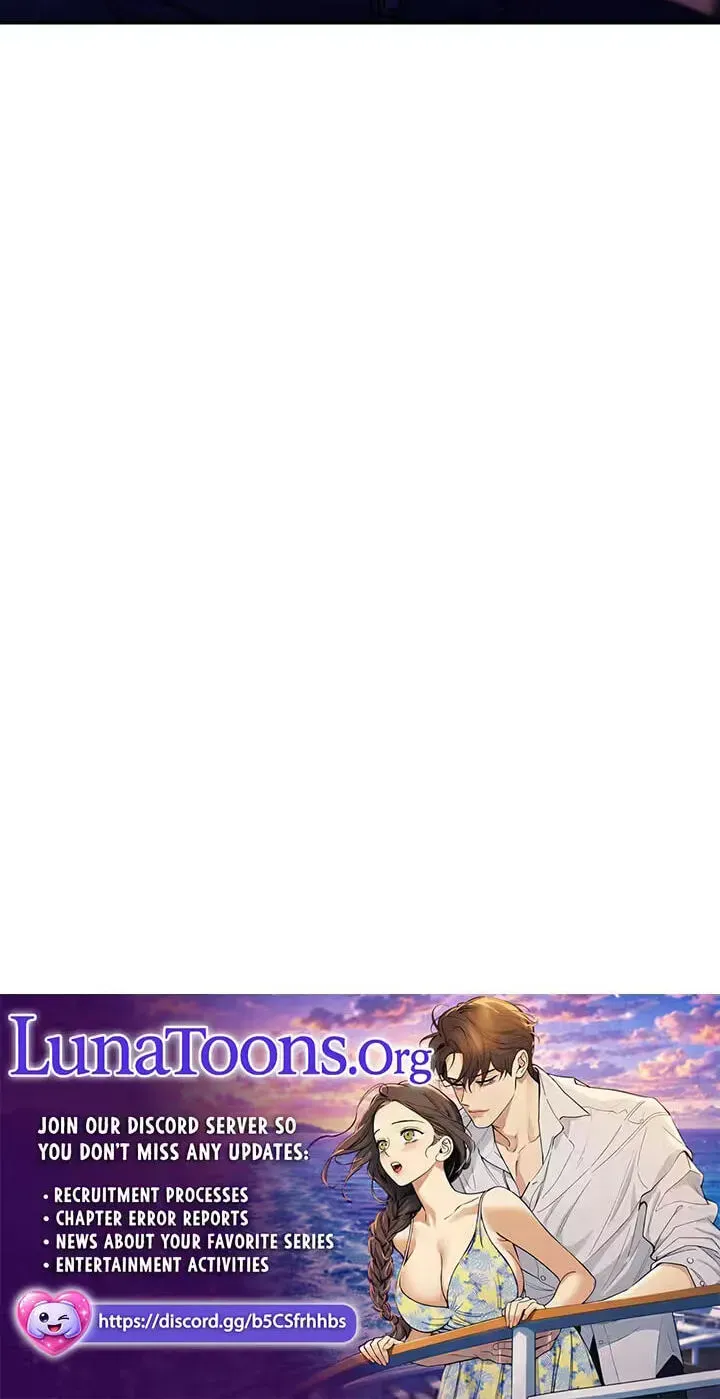 Sex Day Chapter 19 page 30 - 