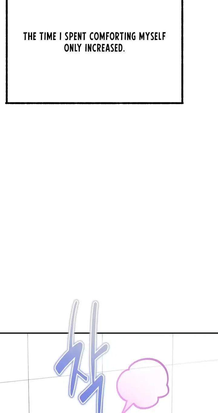 Sex Day Chapter 19 page 5 - 