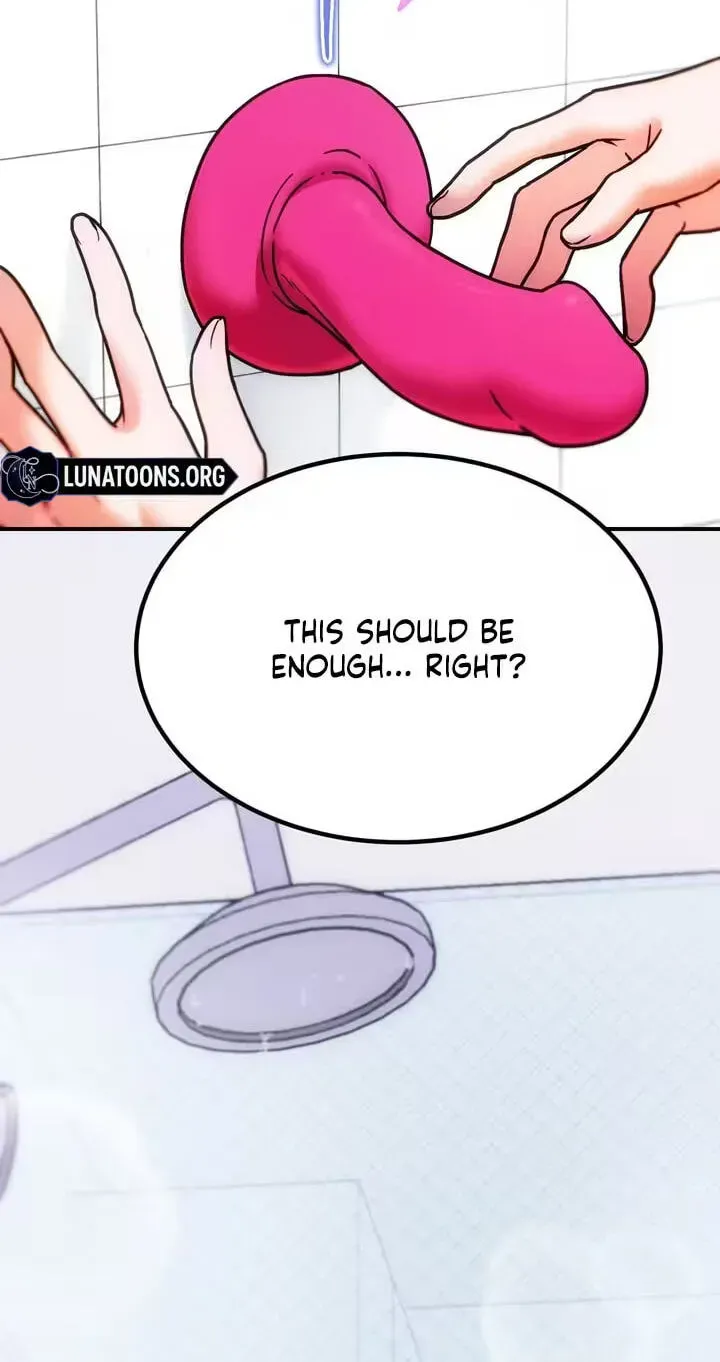 Sex Day Chapter 19 page 6 - 