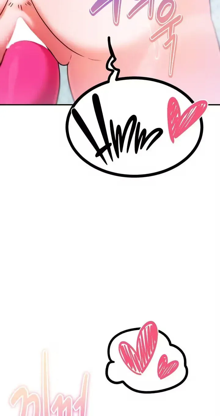 Sex Day Chapter 19 page 8 - 