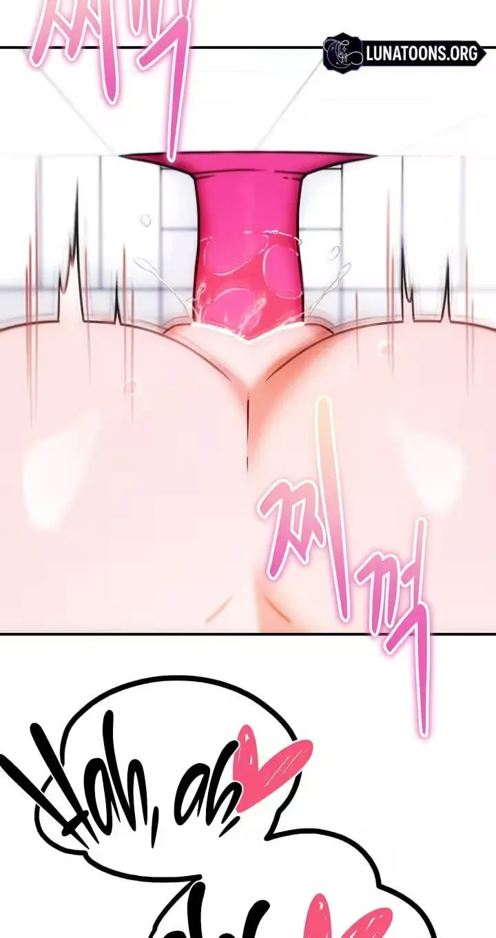 Sex Day Chapter 19 page 9 - 