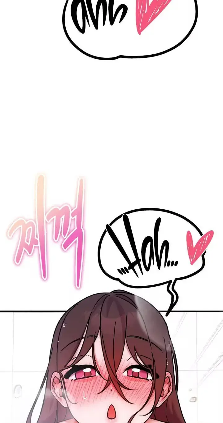 Sex Day Chapter 19 page 10 - 