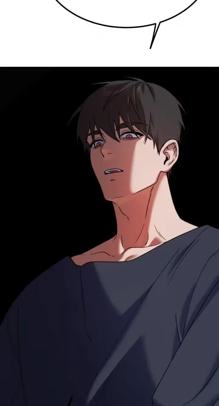 Sex Day Chapter 2 page 11 - 