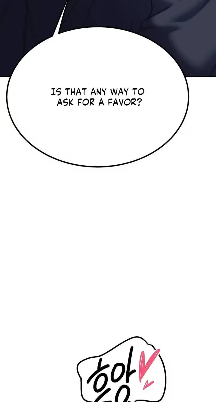 Sex Day Chapter 2 page 12 - 