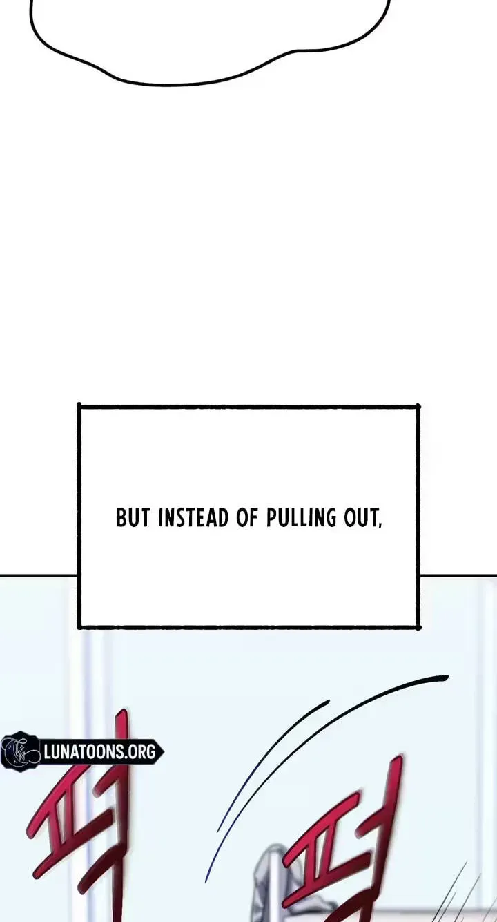 Sex Day Chapter 2 page 14 - 