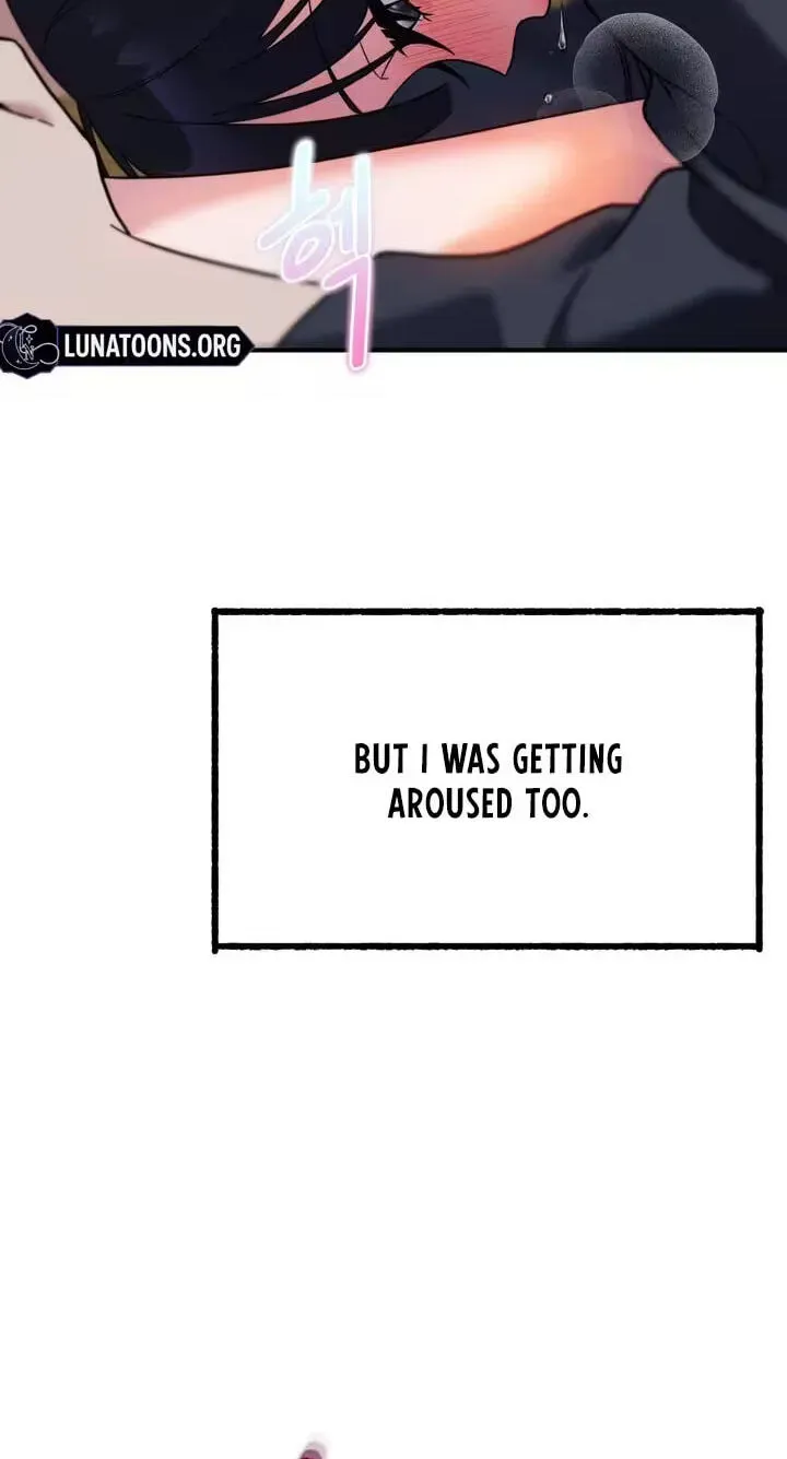 Sex Day Chapter 2 page 17 - 