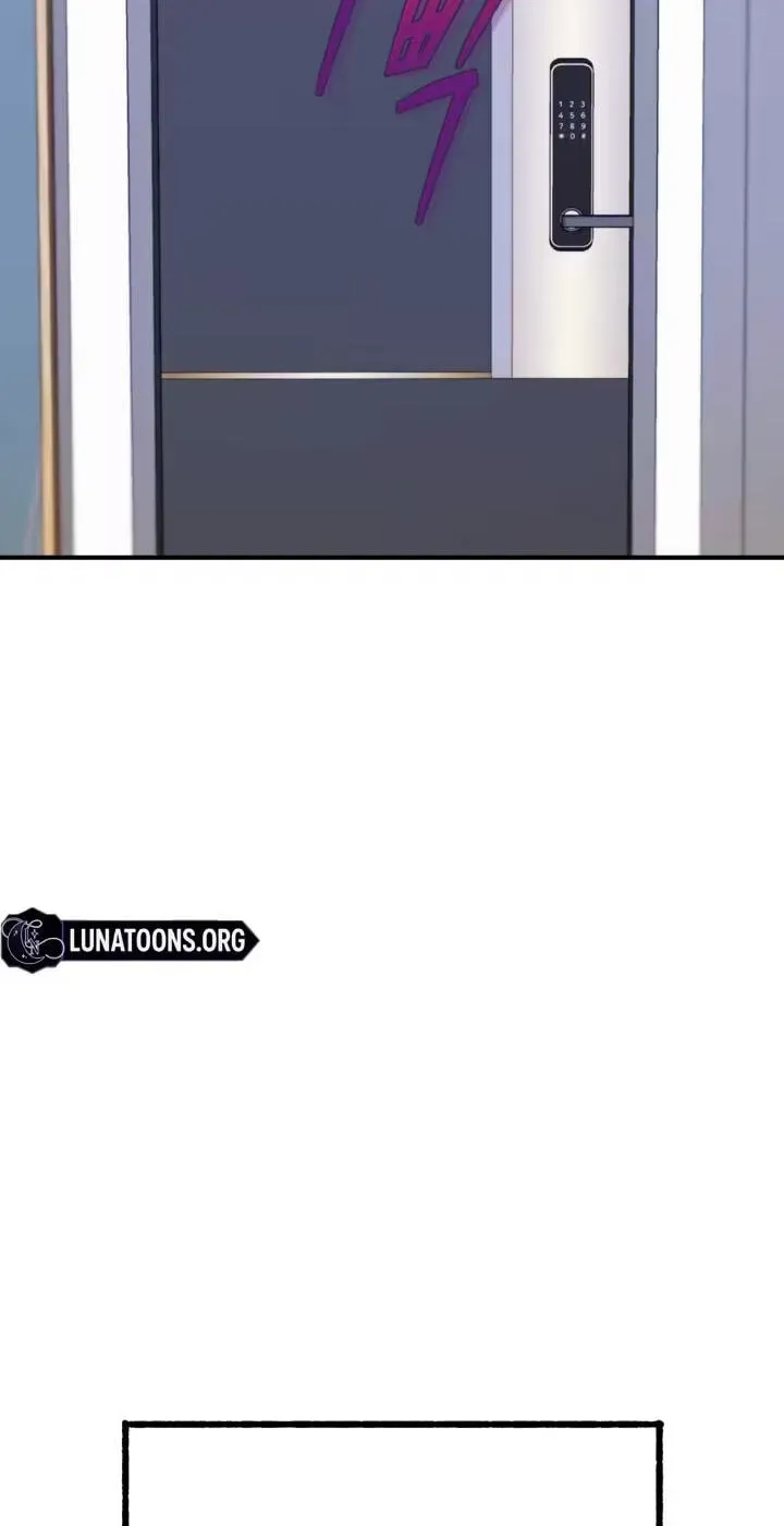 Sex Day Chapter 2 page 26 - 