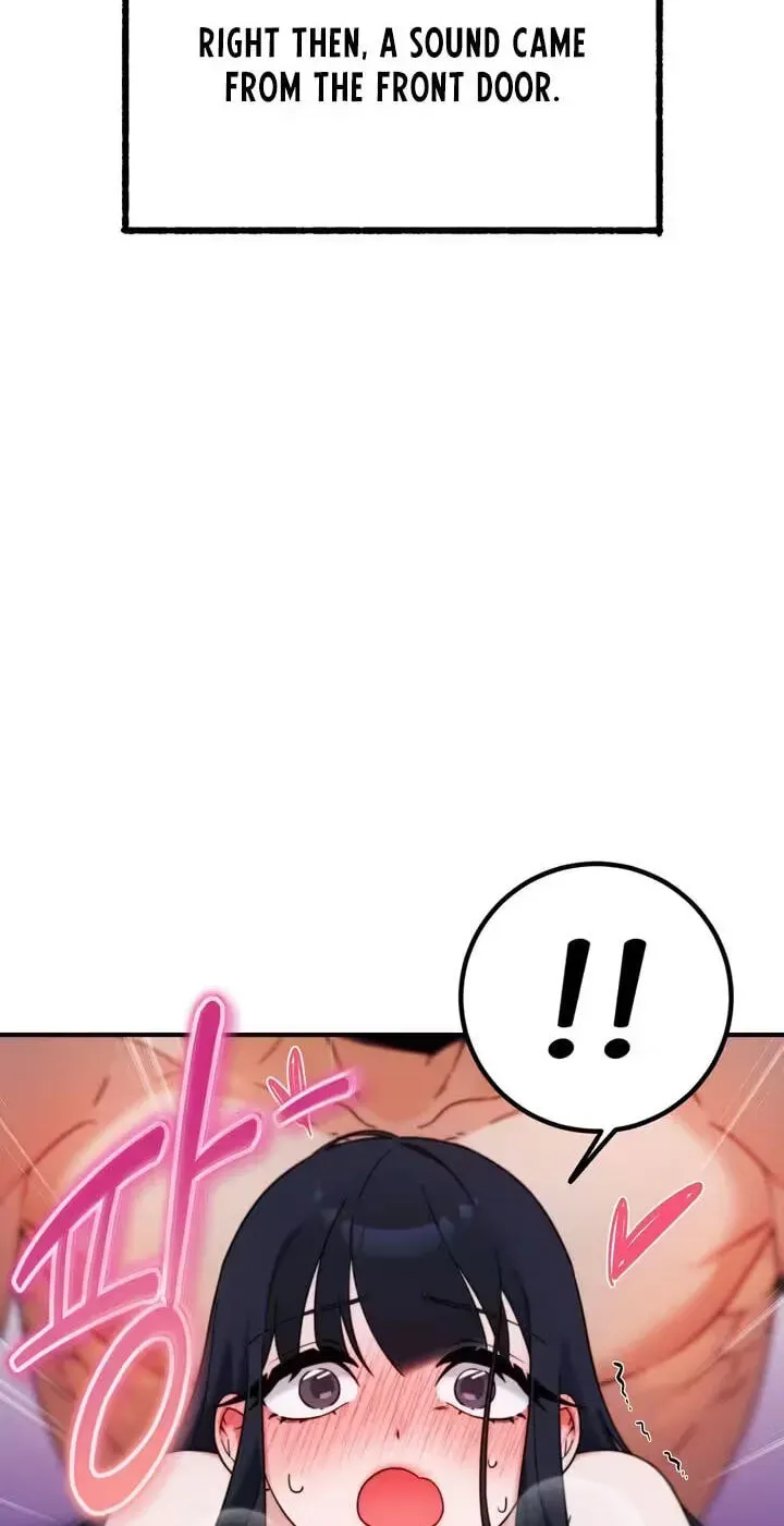 Sex Day Chapter 2 page 27 - 