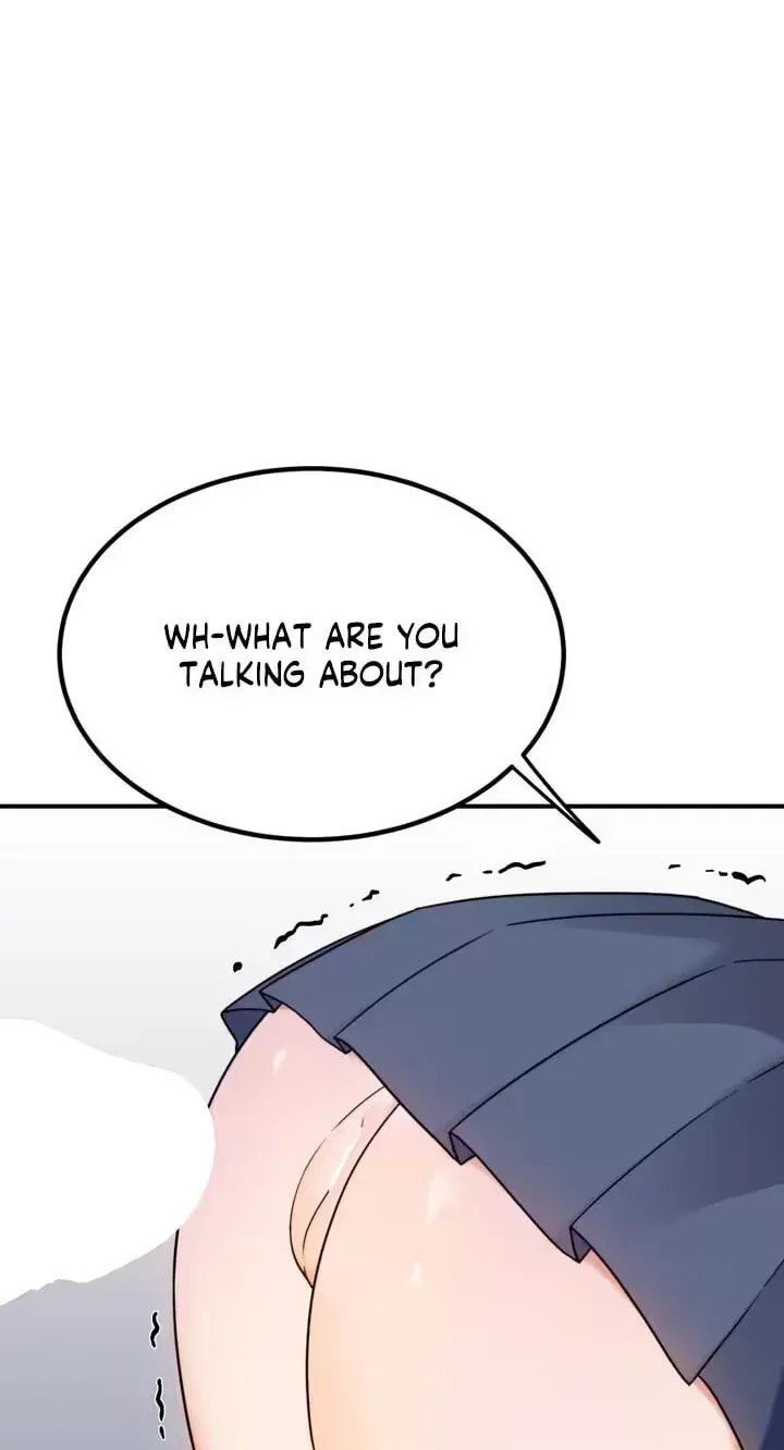 Sex Day Chapter 2 page 4 - 