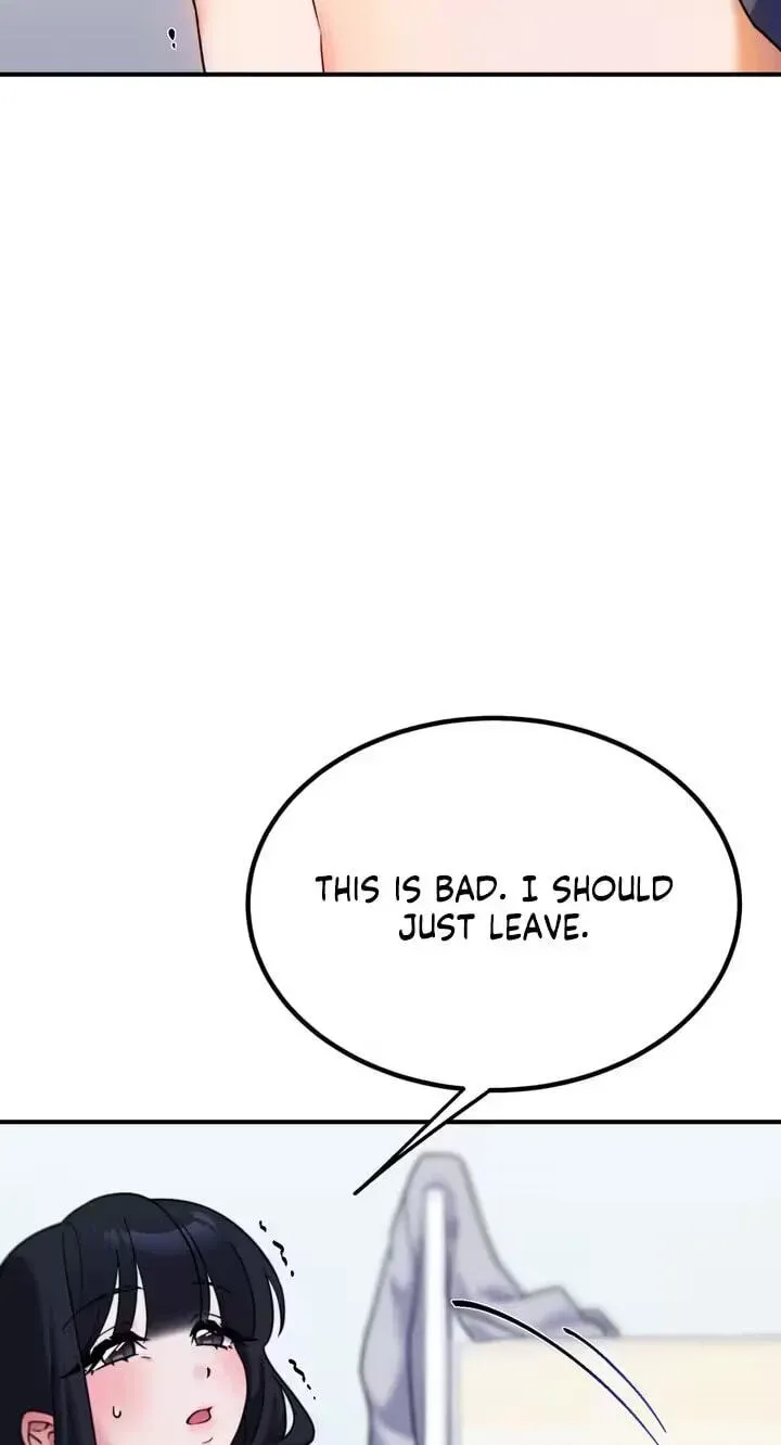 Sex Day Chapter 2 page 5 - 