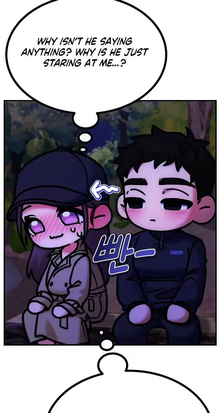 Sex Day Chapter 20 page 12 - 