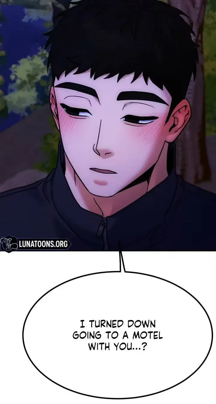 Sex Day Chapter 20 page 14 - 