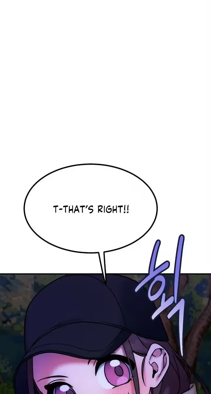 Sex Day Chapter 20 page 15 - 