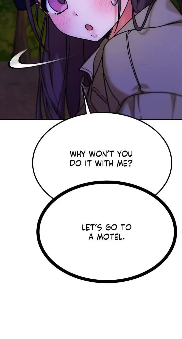 Sex Day Chapter 20 page 16 - 