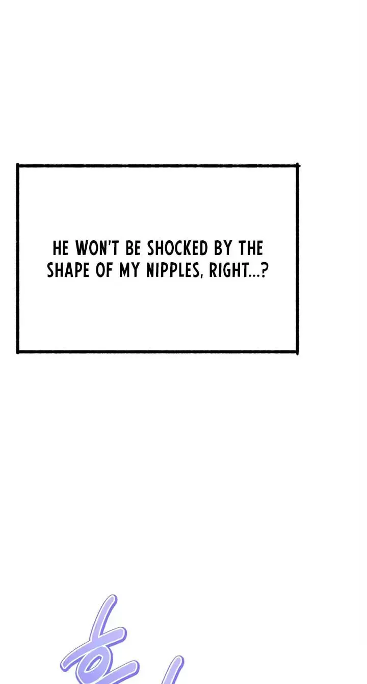Sex Day Chapter 20 page 22 - 