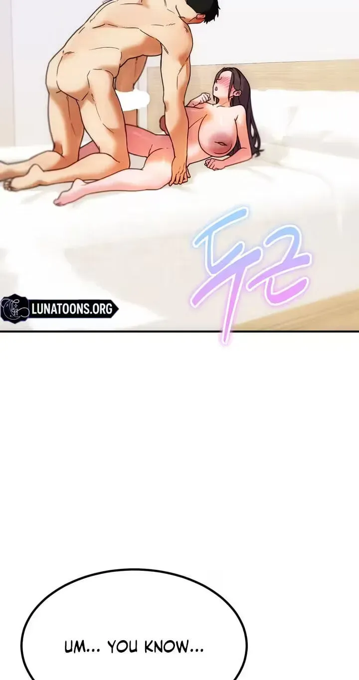 Sex Day Chapter 20 page 25 - 