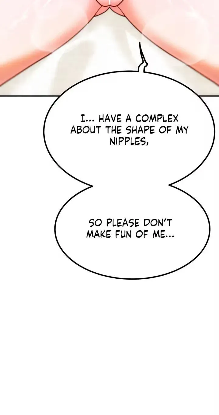 Sex Day Chapter 20 page 27 - 