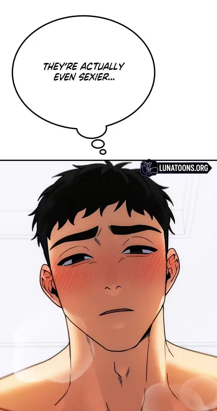 Sex Day Chapter 20 page 28 - 
