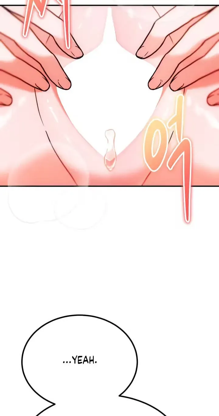 Sex Day Chapter 20 page 30 - 